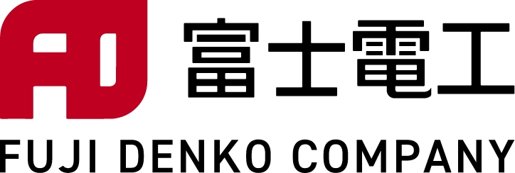 FUJI DENKO COMPANY